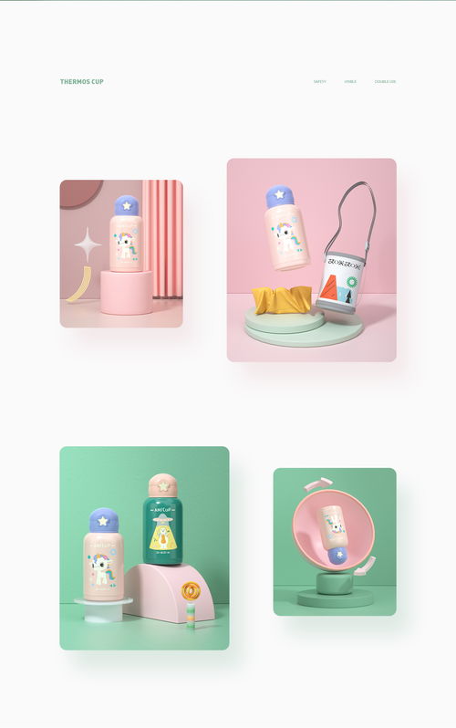 居家生活必备 婴儿用品、海鲜食品、烤肠及日用穿衣镜的选购指南