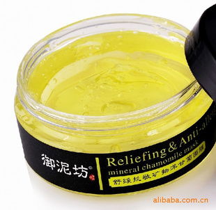 家居日用品 日常生活中的无声伙伴