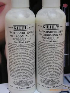 家居日用品 日常生活中的无声陪伴者