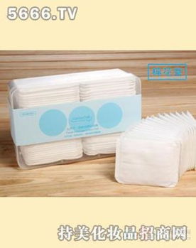 棉花堂美容产品全解析 图片展示、使用体验与创业信息