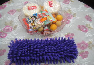 义乌众昇日用品厂新品发布 雪尼儿系列钱包、手机包与文具包，价格、厂家与产品详情解析