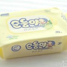 安徽省蚌埠市完美专卖店 您身边的日用品健康专家