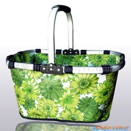 诸暨市祥云休闲日用品厂 匠心打造品质生活，创新驱动日用品发展