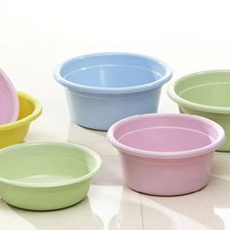 盐业日用品 产品、图片与加盟店前景分析