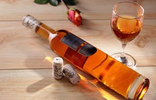 和醇日用品加盟 品牌形象与店铺装修的视觉魅力