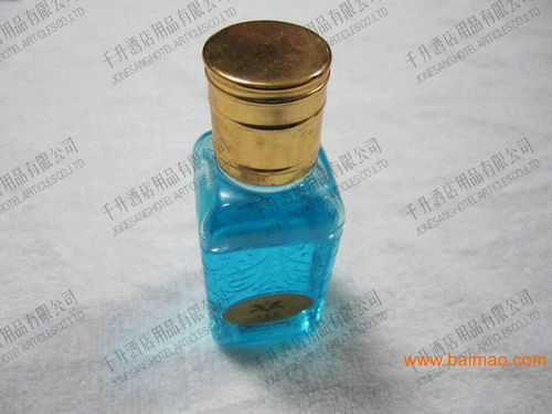 三星级酒店客房一次性用品市场 厂家报价、供应商选择与成本分析