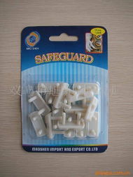 义乌市旭凯日用品厂 匠心打造高品质电子用塑胶制品