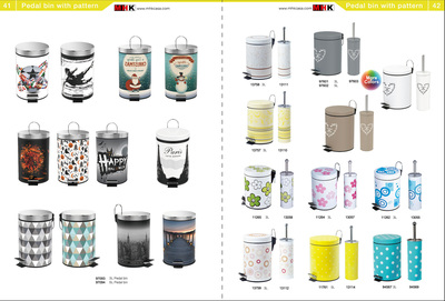 Army000 品牌日用品目录 为军用风潮注入生活美学