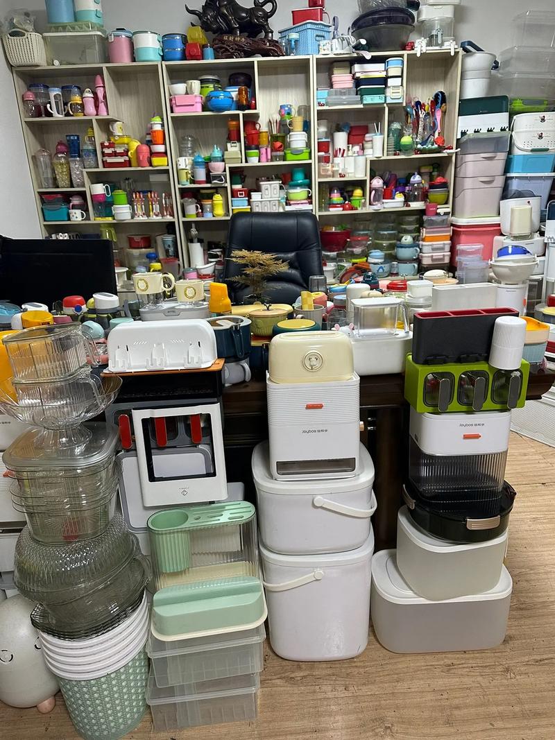 精致实用的家居好物推荐 :日用品模具制造厂家!