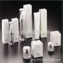 广州孕肤宝日用品公司 专注孕妇护肤品与日用品的专业品牌