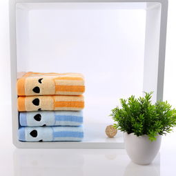 新世纪日用品 产品风采与加盟店创业机遇