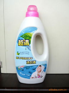 家居日用品 日常生活的贴心伴侣