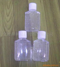 象山肯林尼日用品 洗手液产品全览